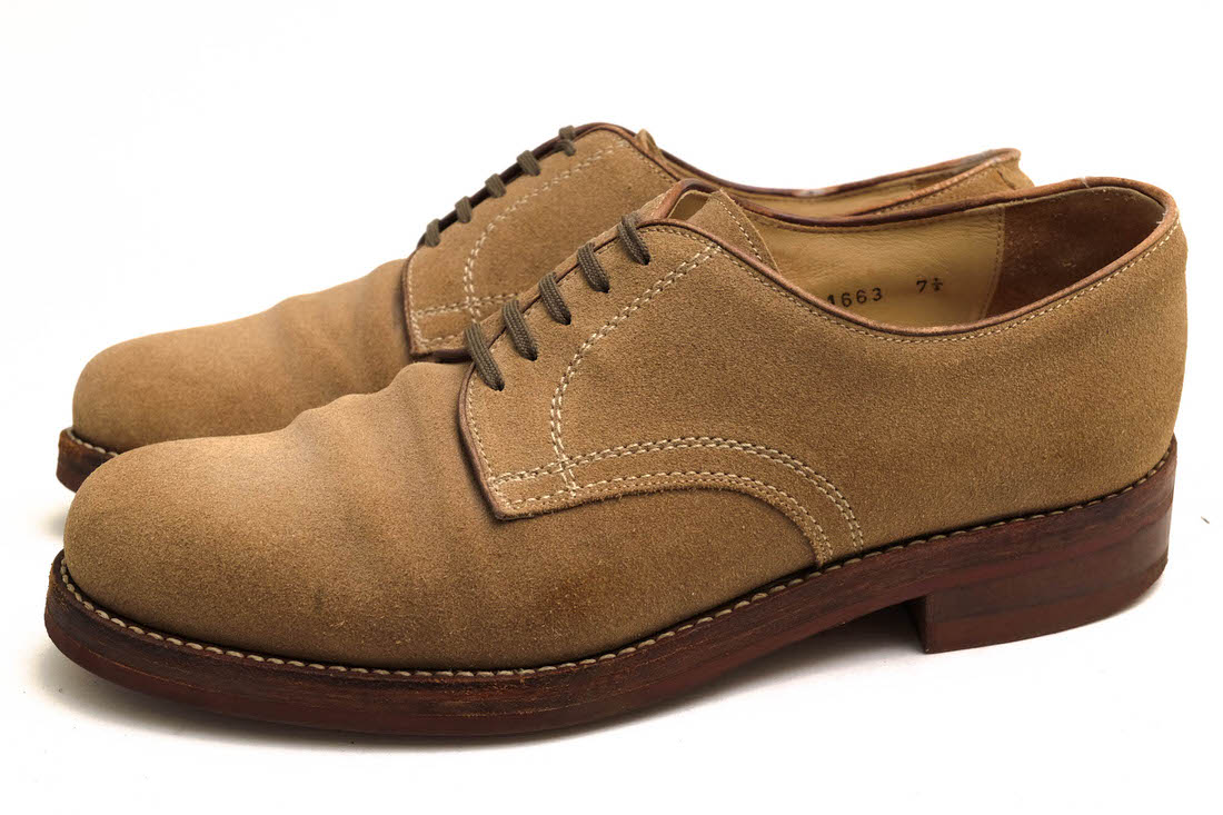 楽天市場】シャルルジョルダン（ビジネスシューズ｜メンズ靴）：靴の通販