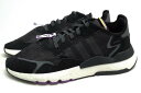 AfB_X/adidas/EG2205 NITE JOGGER KEY CITY PACK TOKYO iCgWK[ L[VeBpbN g[L[ [JbgXj[J[ yÁz