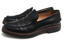 コーチ/COACH/Q6937 Penny loafer コインローファー 【中古】