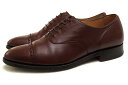 ChtbgEFA/Lloyd Footwear/M3264M BRACKEN PANDA OXFORD rWlXV[Y yÁz