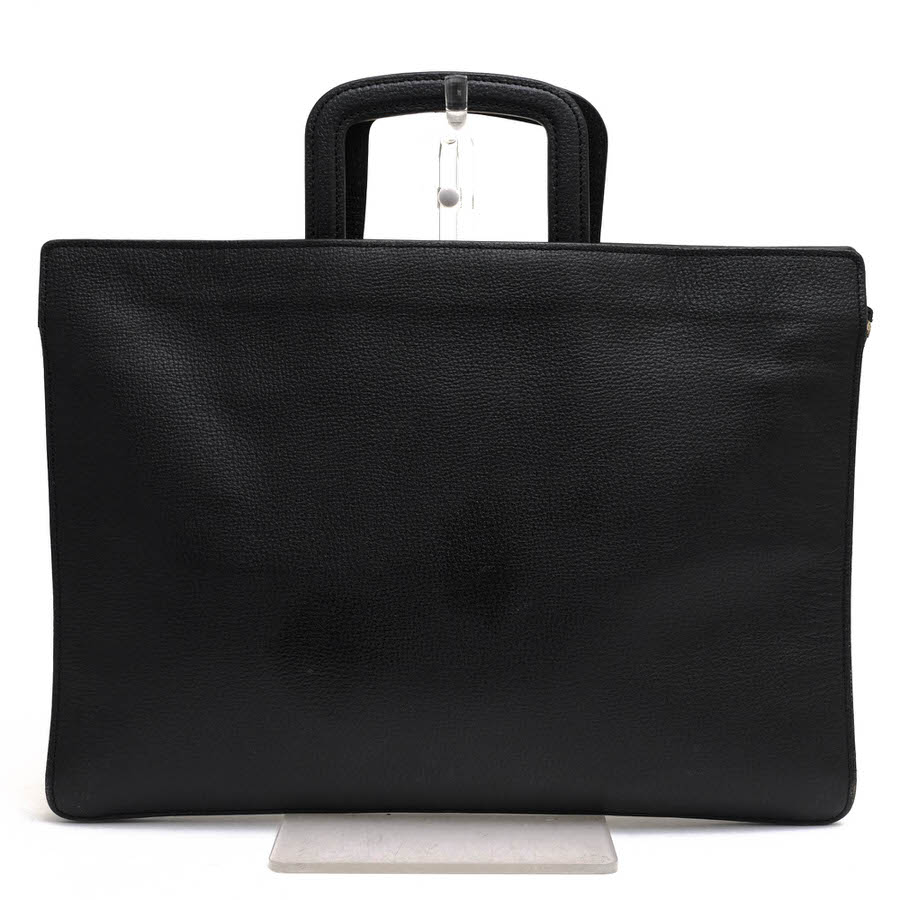 ポーター 吉田カバン/PORTER/087-03408 SURFACE BRIEFCASE S サーフェース ビジネスバッグ 【中古】