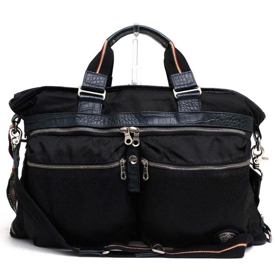 �����ӥ���/orobianco/ABBATE �ӥ��ͥ��Хå� ����š�