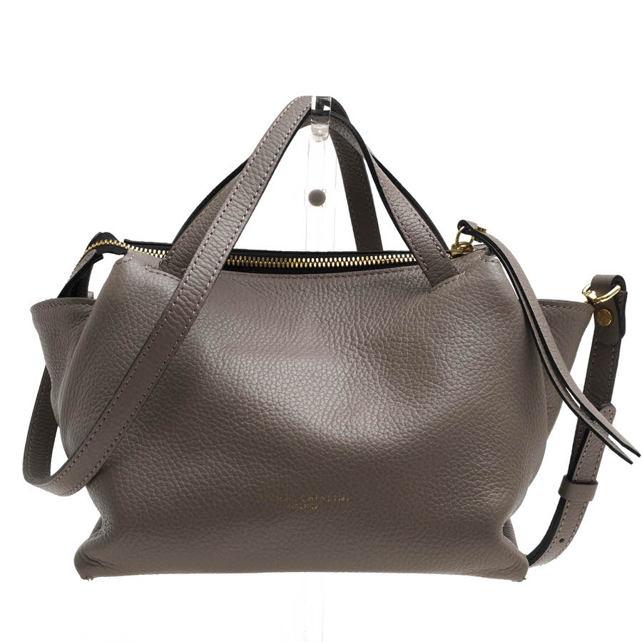 楽天市場】gianni chiarini 中古の通販