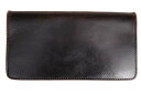 |[^[ gcJo/PORTER/214-04642 CASINO LONG WALLET JWm z yÁz