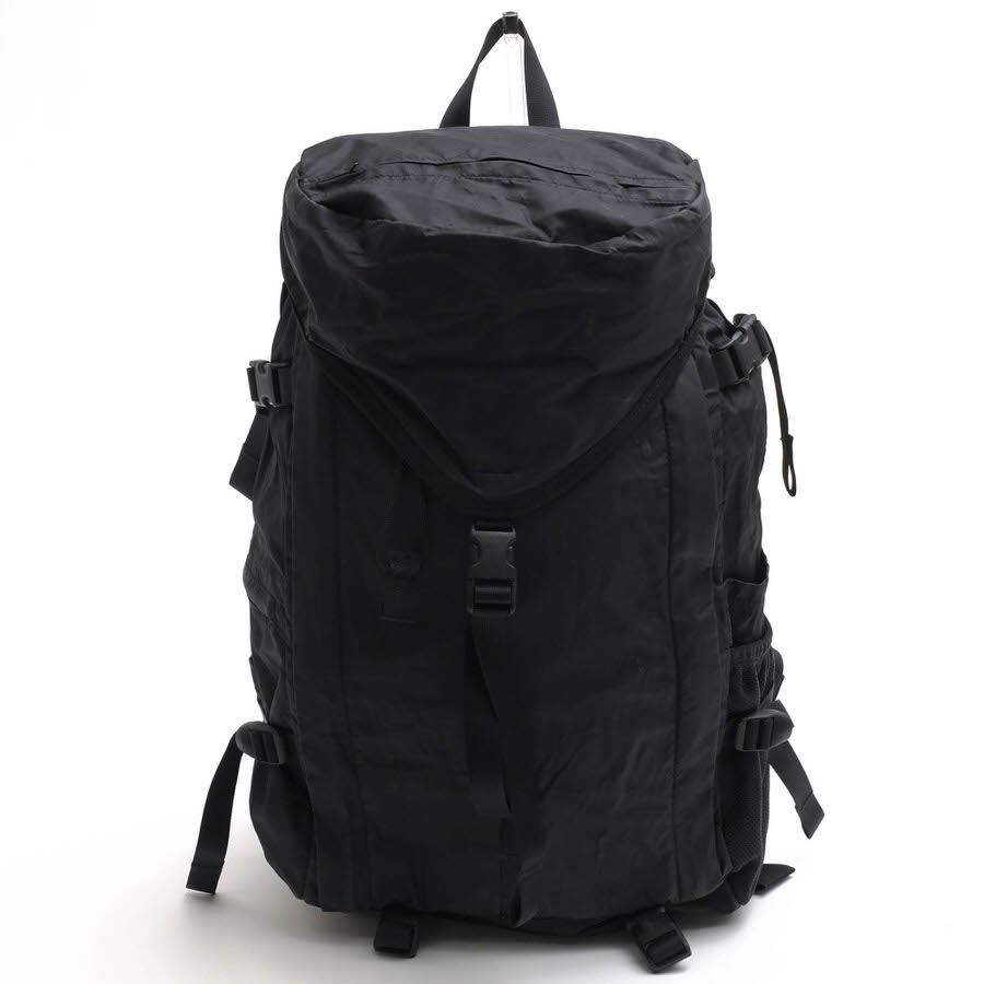 Rakuten - ポーター 吉田カバン/PORTER/508-06614 EXTREME RUCKSACK エクストリーム リュック 【中古】