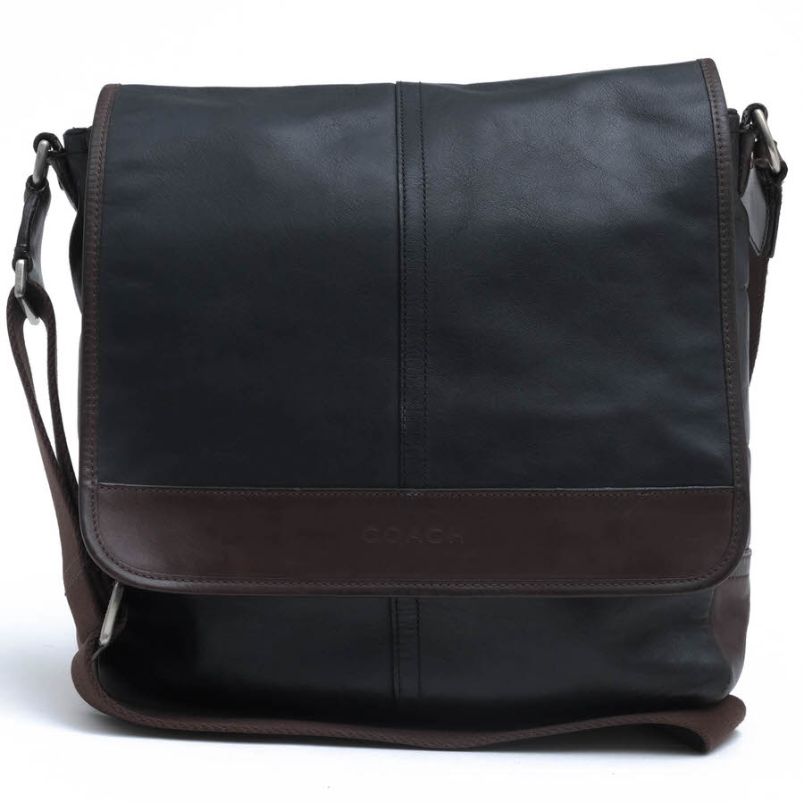 楽天市場】コーチ coach メンズ レキシントンの通販