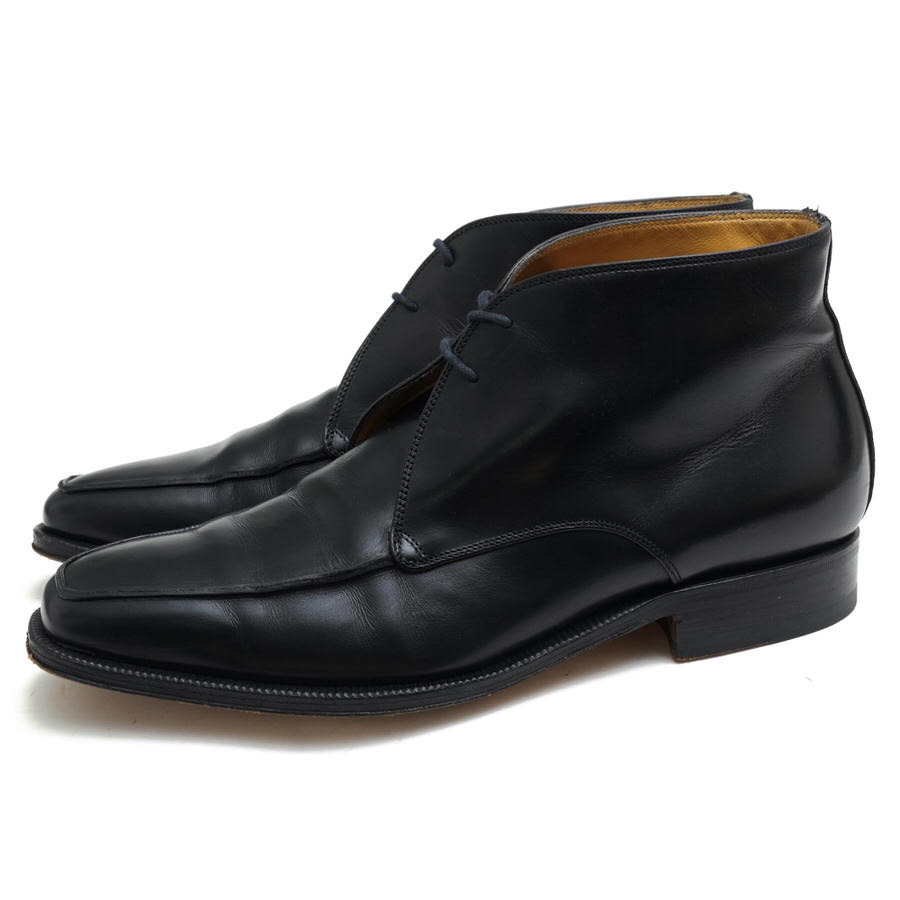 楽天市場】barneys newyork(ブーツ|メンズ靴):靴の通販 楽天市場】barneys newyork(ブーツ|メンズ靴):靴の通販