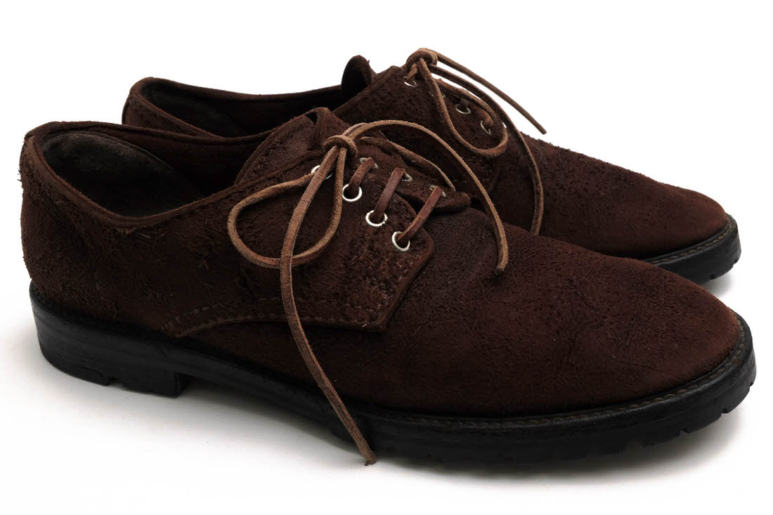 コムデギャルソン/COMME des GARCONS/ ビジネスシューズ 【中古】