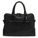 コーチ/COACH/70476 Crosby Leather Zip Top Brief クロスビー レザー ジップ トップ ブリーフ X ビジネスバッグ 【中...