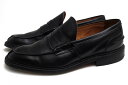 gbJ[Y/Tricker's/M3227 JAMES PENNY LOAFER WF[X RC[t@[ yÁz