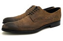ドルガバ/DOLCE&GABBANA/CA3078 ビジネスシューズ 【中古】