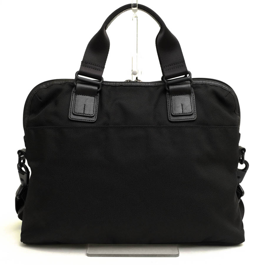 トゥミ/TUMI/22302SPC Alpha Bravo Myer Horizontal Slim Crossbody アルファ ブラ...