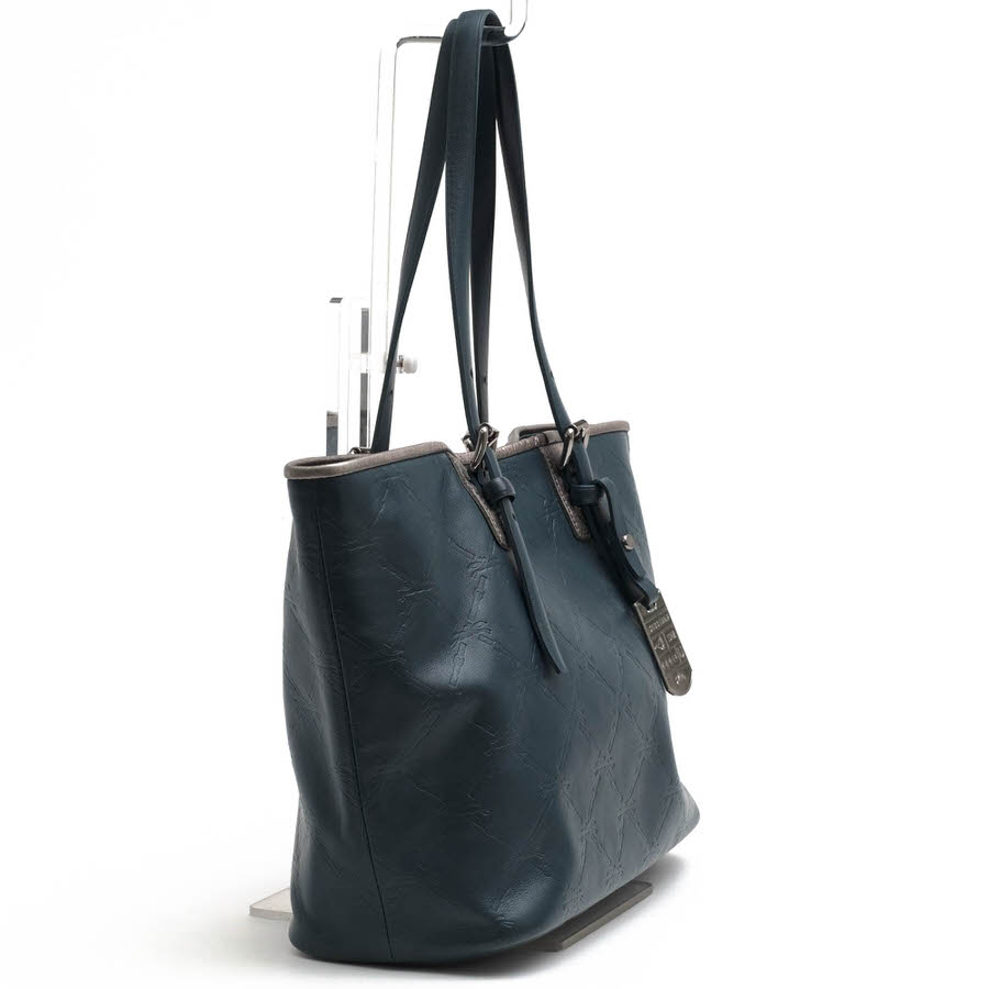 ロンシャン/Longchamp/LM CUIR トートバッグ 【中古】