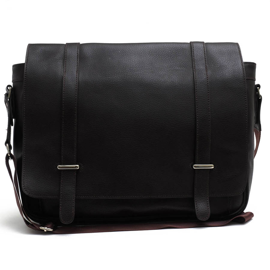 楽天市場】yuki（ショルダーバッグ・メッセンジャーバッグ｜メンズ