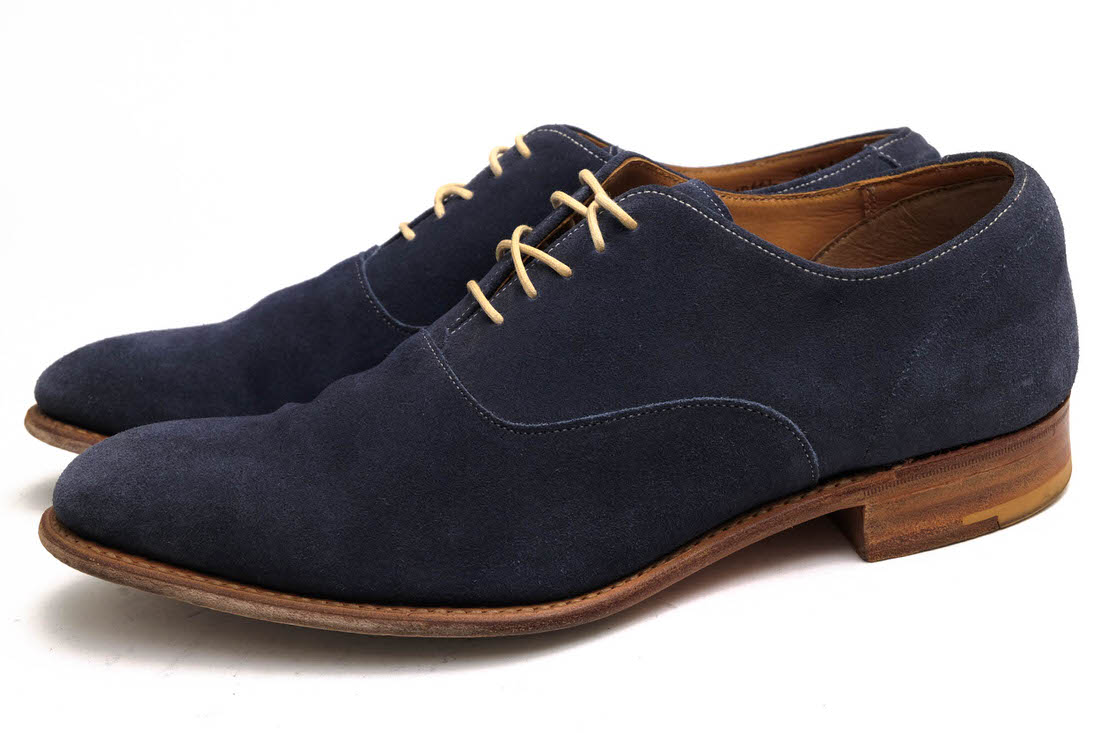 Rakuten - ポールスミス/Paul Smith/ ビジネスシューズ 【中古】