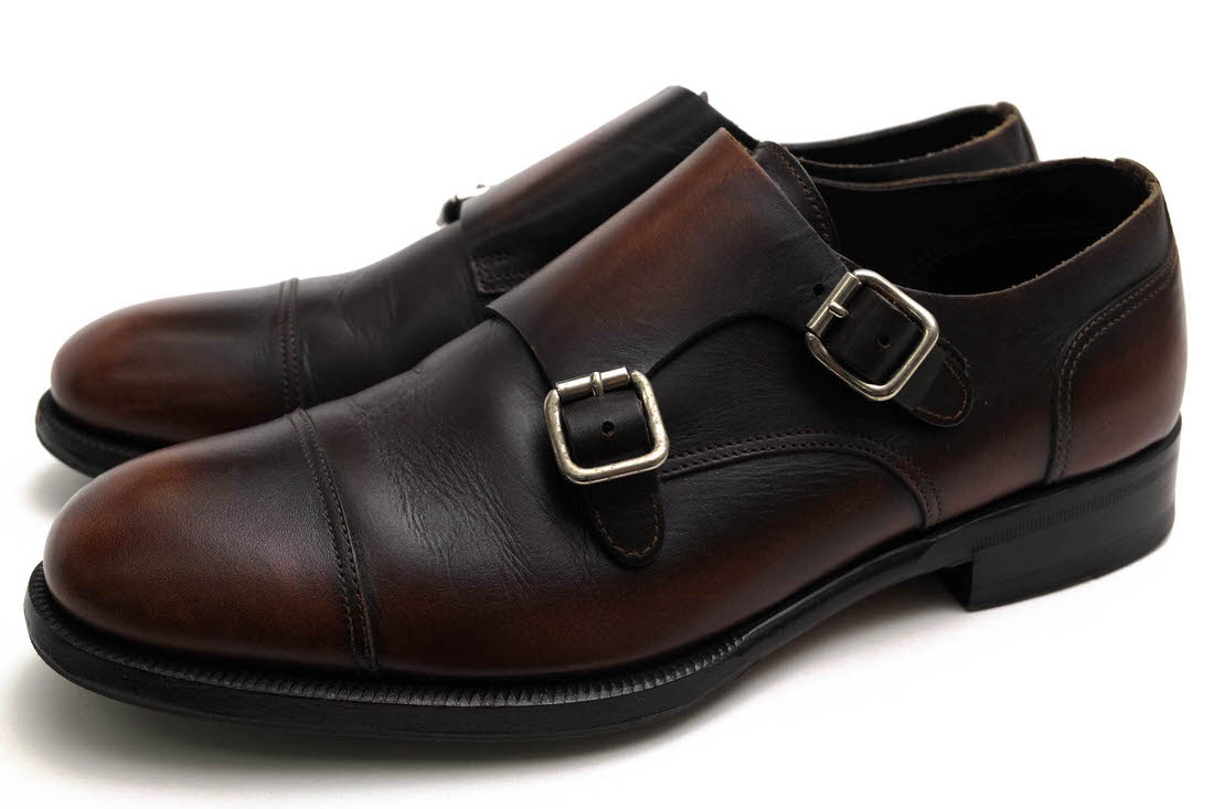 楽天市場】ディースクエアード 中古（靴）の通販