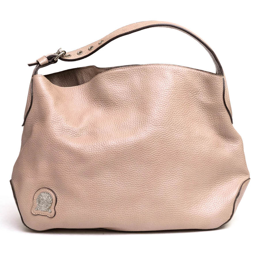 エーディーエムジェイ/ADMJ/12WS01025A ハンドバッグ 【中古】