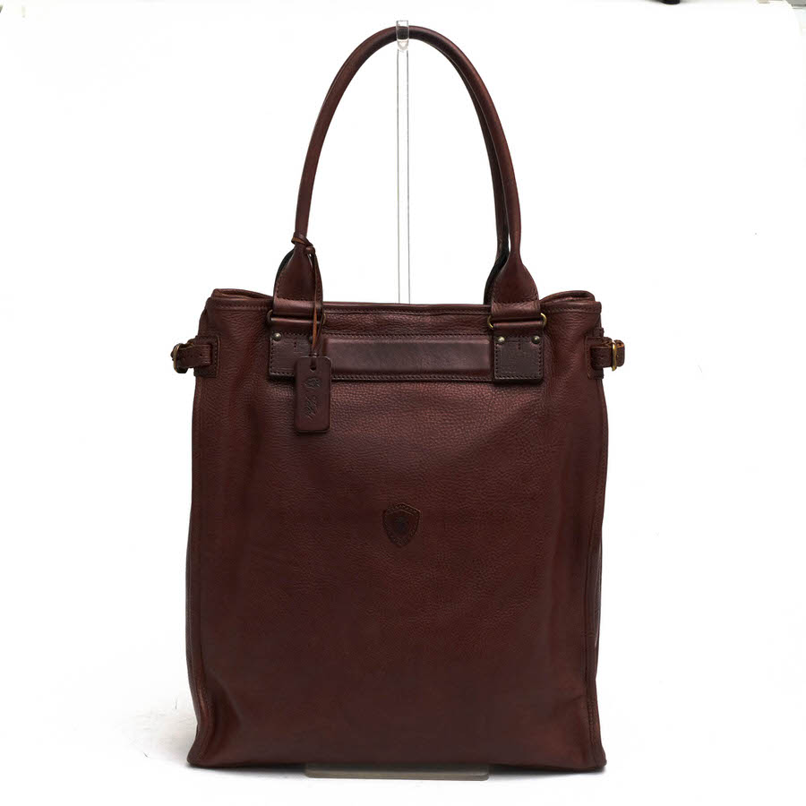 �ե��꡼��/Felisi/07-13 �ȡ��ȥХå� ����š�