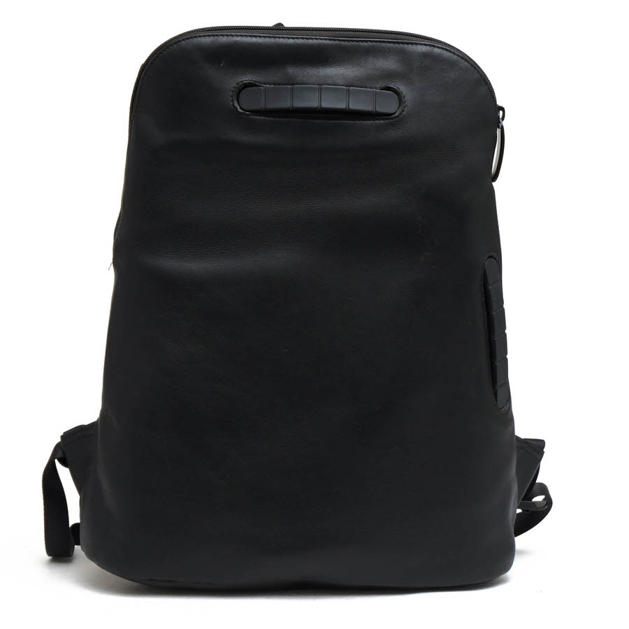 Rakuten - トモエ/TOMOE/TM0091 SLIM-BP スリム バックパック リュック 【中古】