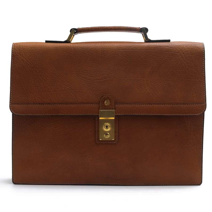 ゴールドファイル GOLD PFEIL ビジネスバック 楽天市場】ゴールドファイル（ビジネスバッグ・ブリーフケース｜メンズ