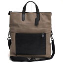 R[`/COACH/72013 MANHATTAN FOLDOVER }nb^ tHhI[o[ g[gobO yÁz