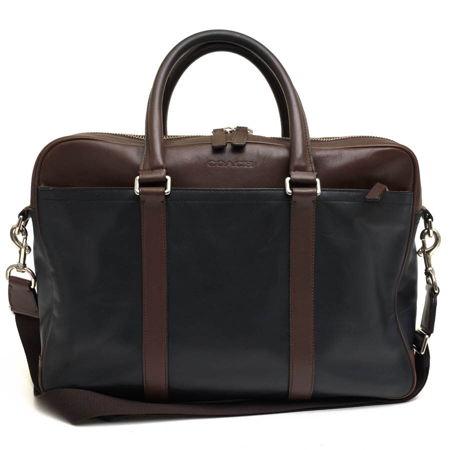 楽天市場】コーチ COACH Lexingtonの通販