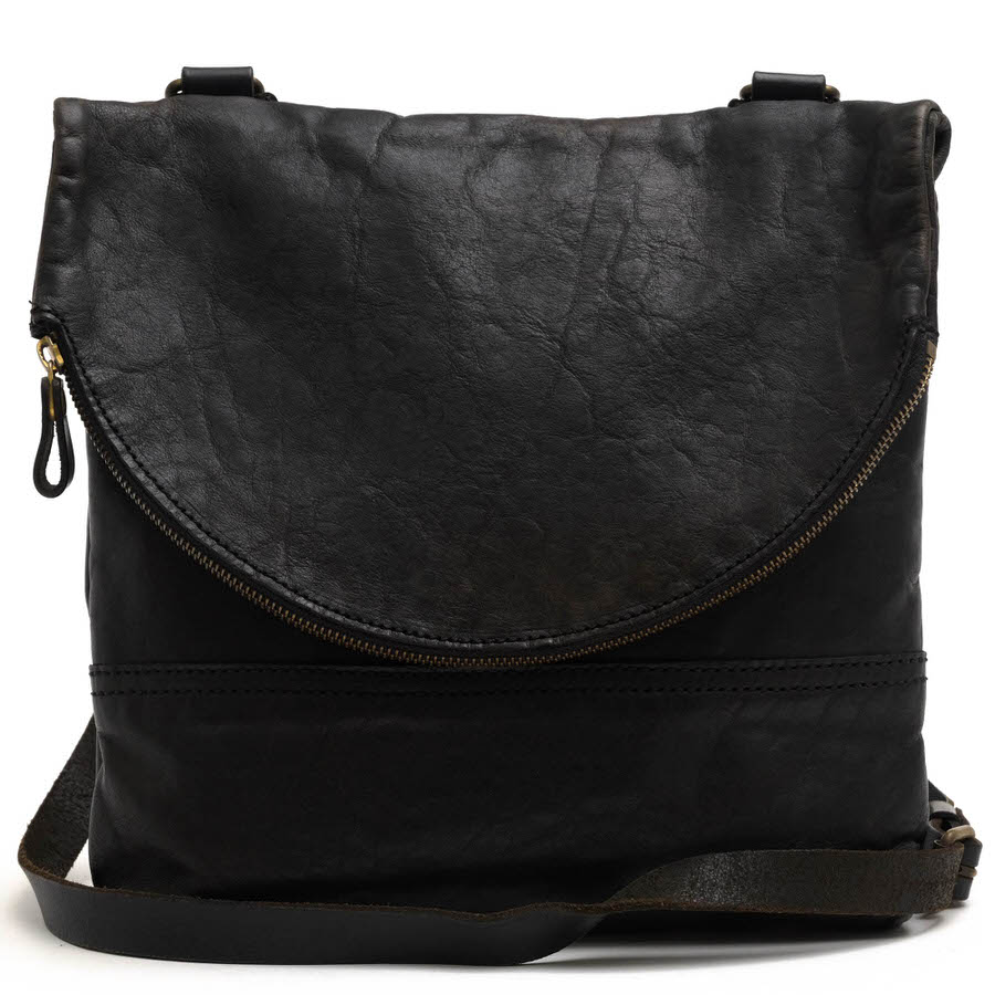 楽天市場】HERZ ヘルツ（メンズバッグ｜バッグ）：バッグ・小物