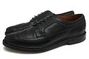 アレン エドモンズ/Allen Edmonds/MACNEIL マクニール ビジネスシューズ 【中古】