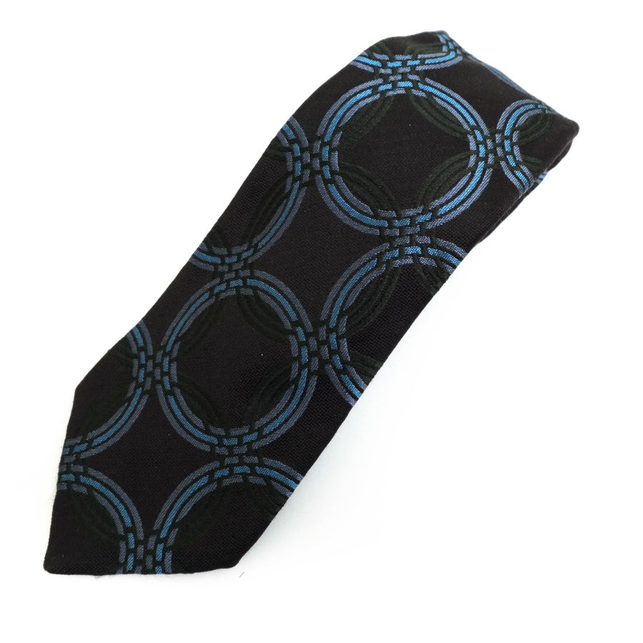 グッチ/GUCCI/ ネクタイ 【中古】