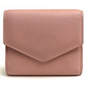 マルタンマルジェラ マルジェラ/Maison Martin Margiela/S56UI0136 Envelope Wallet 財布 【中古】