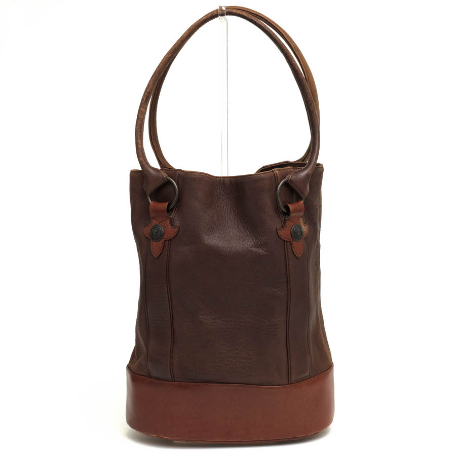 �ե��ˡ�/FUNNY/STALLION TOTE BAG �ȡ��ȥХå� ����š�