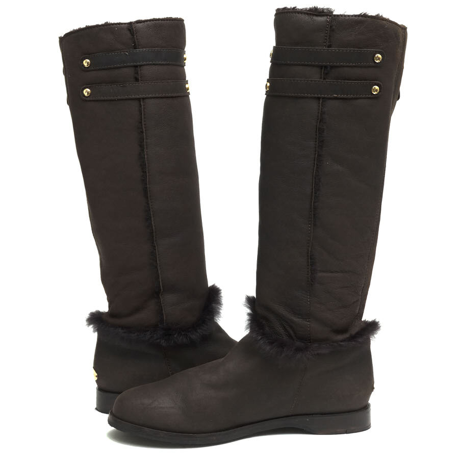 ���ߡ����奦/Jimmy Choo/HARVEST ���󥰥֡��� ����š�