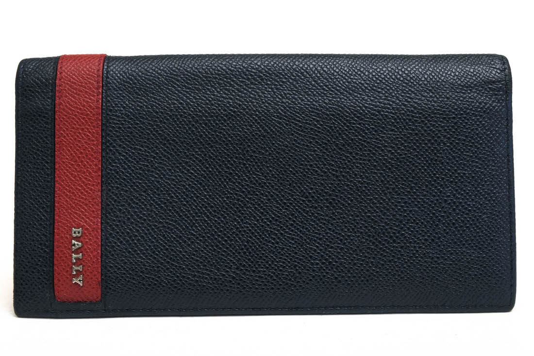 バリー/BALLY/LALTYL.L 267 長財布 