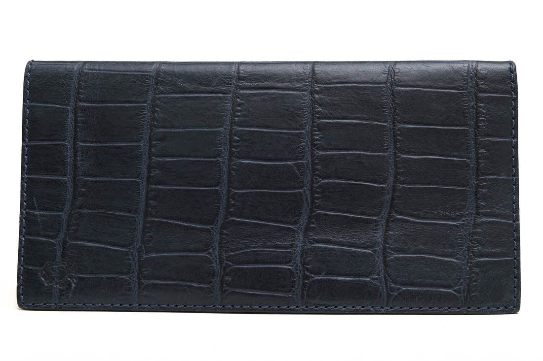 フェリージ/Felisi/876 長財布 【中古】