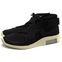 iCL/NIKE/AT8087-002 AIR FEAR OF GOD tBAIuSbh Ch 180 ubN nCJbgXj[J[ yÁz