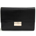 グッチ/GUCCI/03137 1669 セカンドバッグ/クラッチバッグ 【中古】(4)