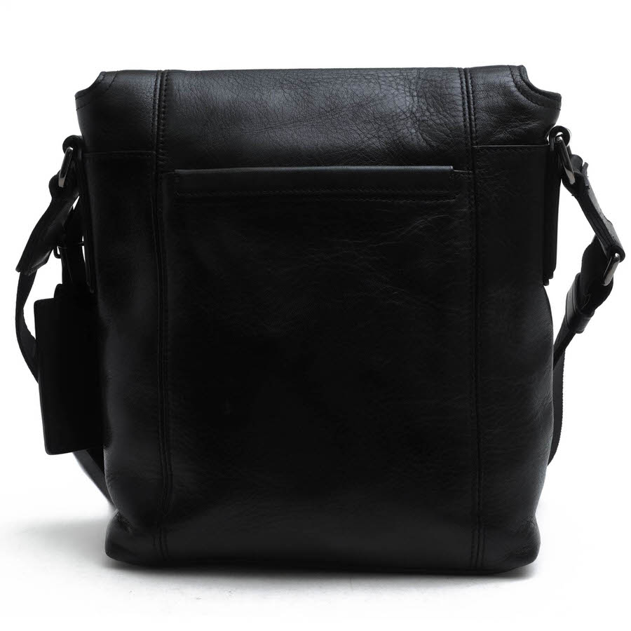トゥミ/TUMI/68603JT Centro Padua Leather Map Bag パドア ショルダーバッグ 【中...
