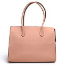 フルラ/FURLA/PIN L SATCHEL ピン トートバッグ 【中古】