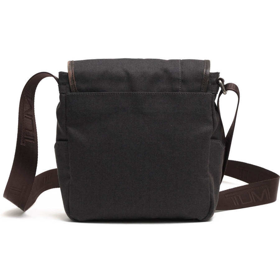 トゥミ/TUMI/60100AT ショルダーバッグ 【中古】