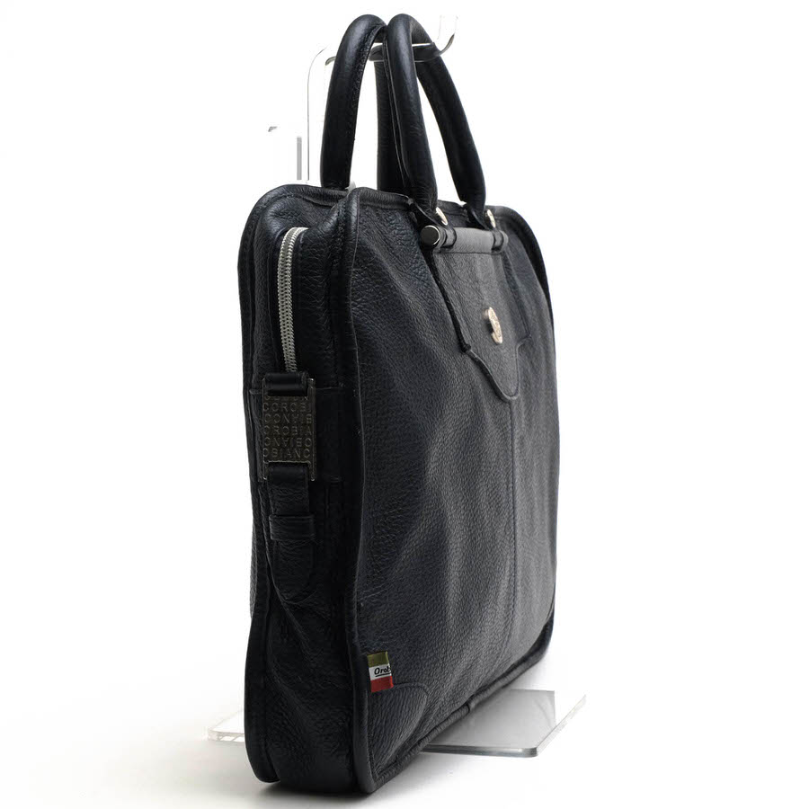 オロビアンコ/orobianco/ ビジネスバッグ 【中古】