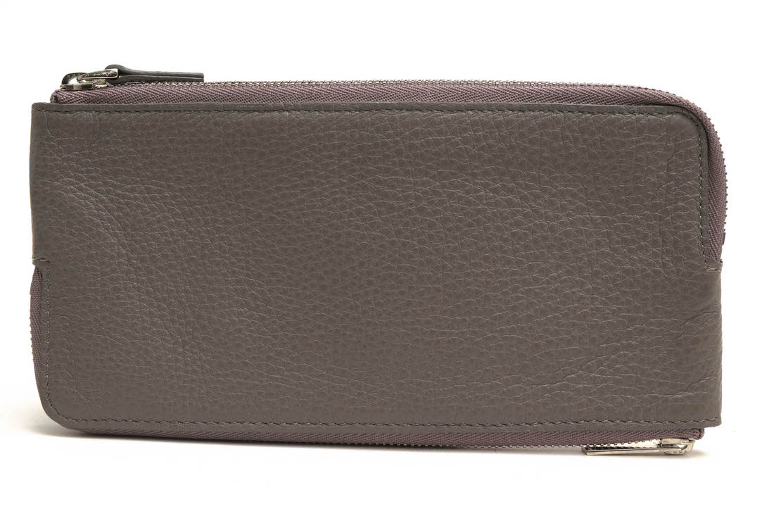 ポーター 吉田カバン/PORTER/029-03883 ARRANGE MULTI WALLET 長財布 