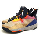 iCL/NIKE/BV5072-200 AIR JORDAN 33 PF VISIBLE UTILITY GAW[_ nCJbgXj[J[ yÁz