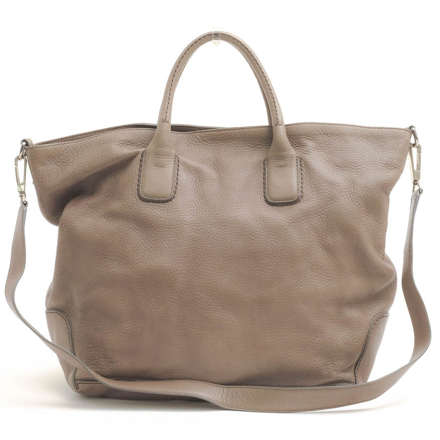 �ҥ���/HIROFU/P2520204 DUO L �ǥ奪 �ȡ��ȥХå� ����š�