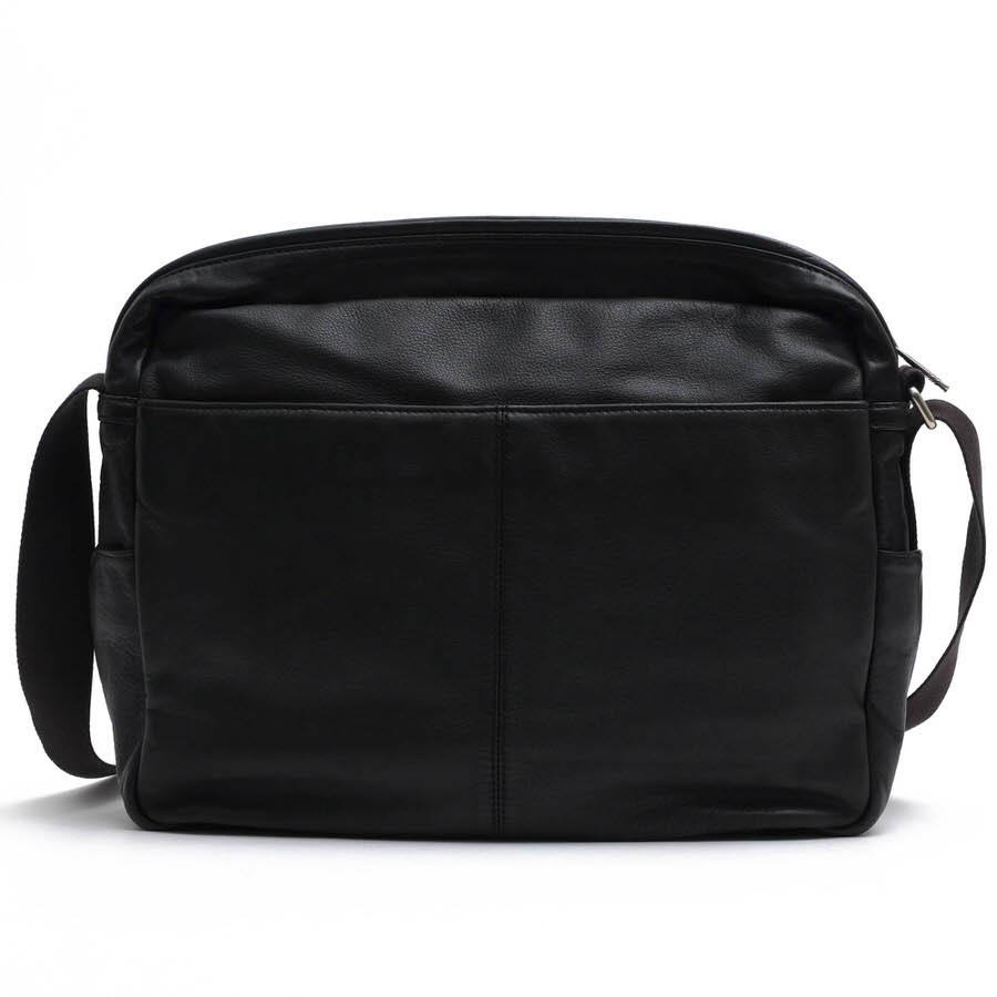トゥミ/TUMI/60102D TOP ZIP FLAP CROSSBODY トップジップ フラップ クロスボディ...