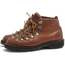 _i[/Danner/D3052 MOUNTAIN LIGHT }EeCg }Eeu[c yÁz