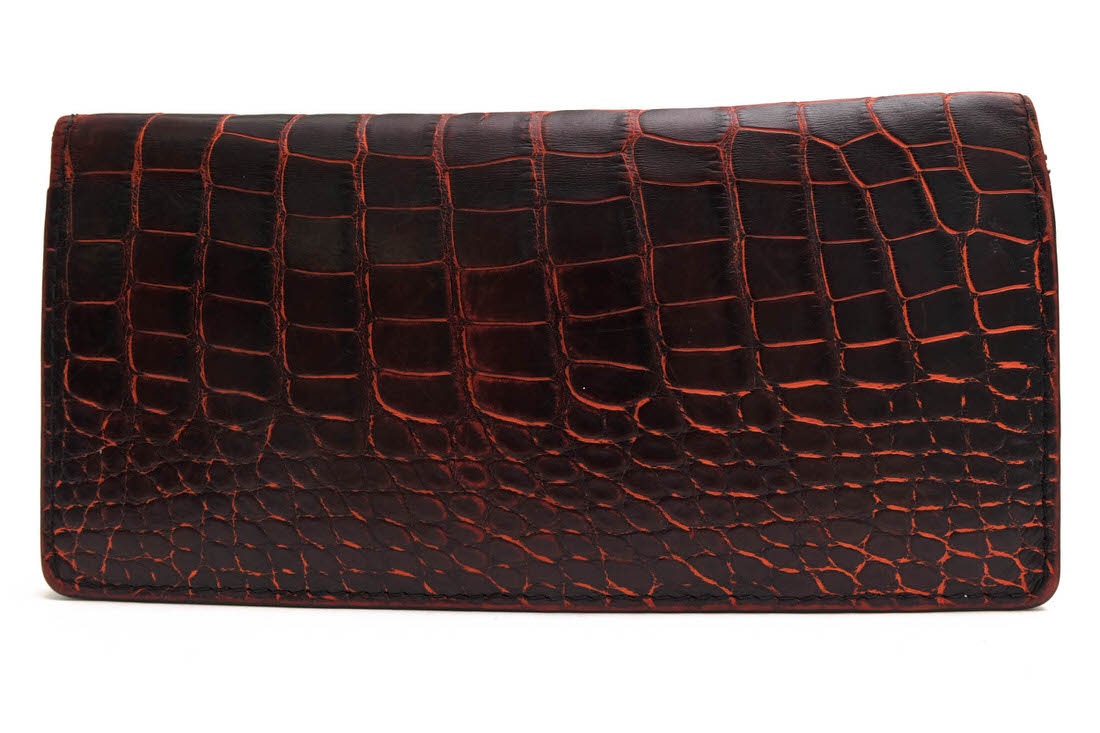 楽天市場】jean rousseau 財布の通販