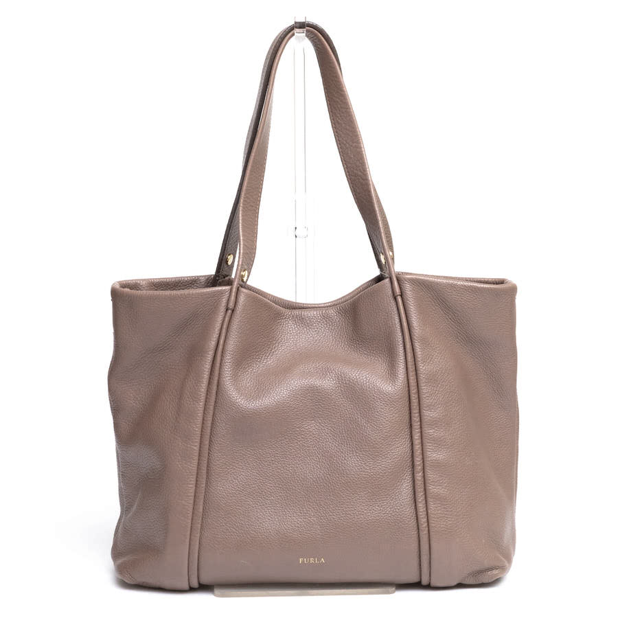 フルラ/FURLA/ トートバッグ 【中古】