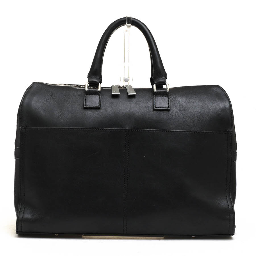 其它 - アニアリ/aniary/26-01000 Axis Leather ビジネスバッグ 【中古】