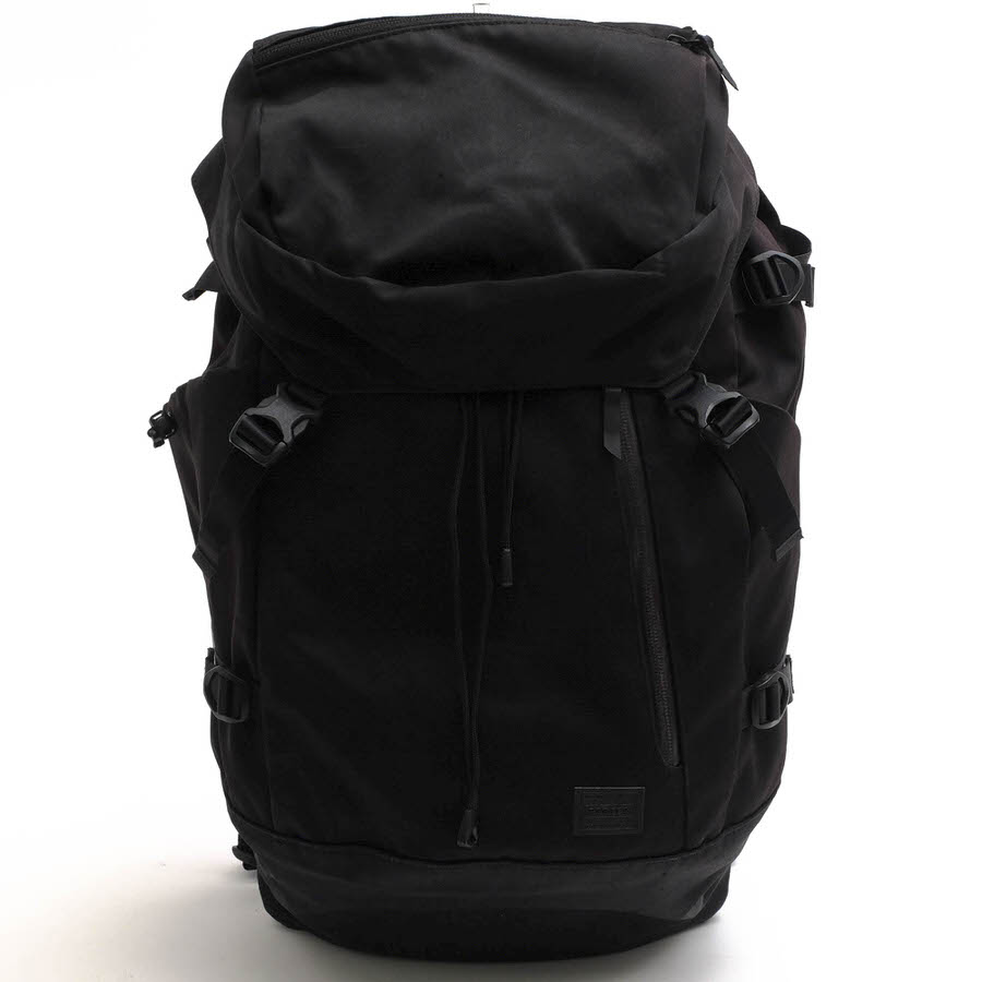 ポーター 吉田カバン/PORTER/697-05548 FUTURE BACKPACK フューチャー バックパック リュック 【中古】