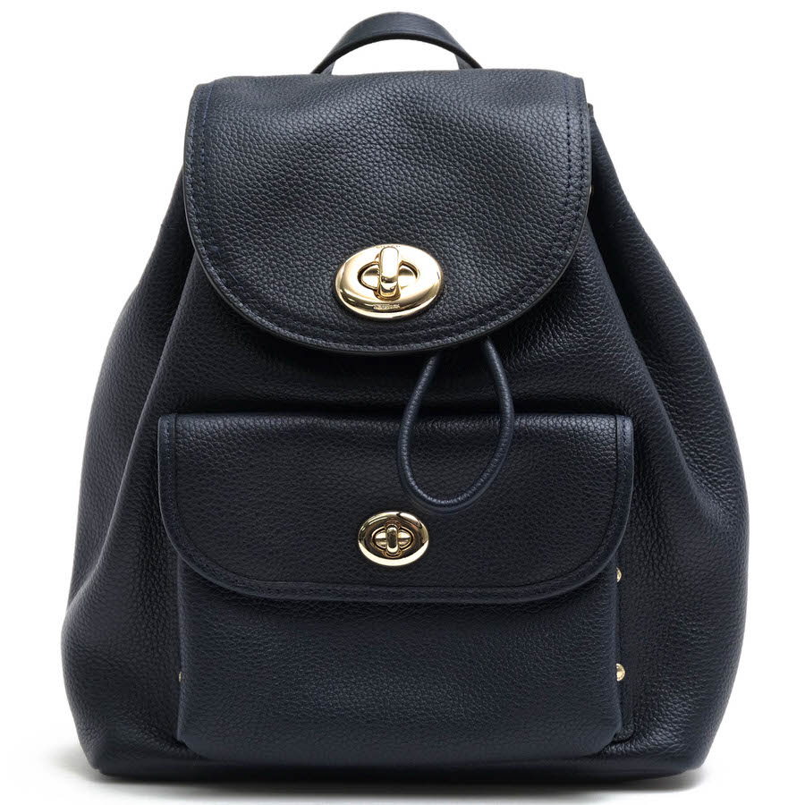 楽天市場】coach ミニリュックの通販 楽天市場】coach ミニリュックの通販